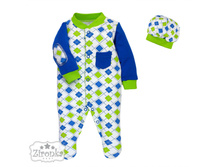 �-��-157  508 ���.