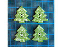 ������ 3,2*3�� 9�