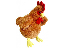 11406_���������� ������� ������� ����������� 1200�._951 ���+%