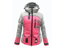 ������ ������� 0357-1 ������� 2400 ���.