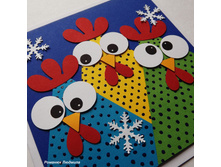 ���������� �������� "��� �������"