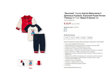 ��������	2 135�