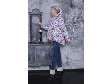 4800 +% ���������