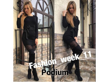 1155 ��� �-� ����� ������ � ���������� ������� . (2).jpg