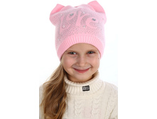 ����� ������� 1702. ..JPG