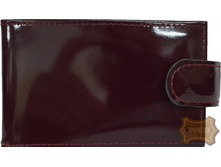 ��-2 ������ ��� �����. ���������� (192 ���).jpeg