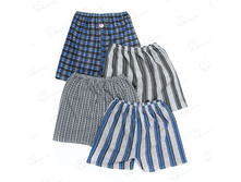 80 ���.jpg0.jpg