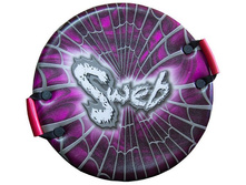 Sweb-24. 849 ���