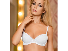 ���� 8010 Amelie.jpg