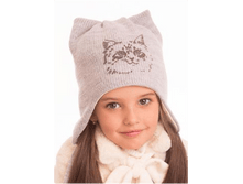 57c42f5a9867b image039.png