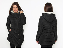 ���\�������: 961130425 ������ 2 660,00 ���. ������ ��������� ���� � ��������� (����������: ����) �������: 44, 46, 48