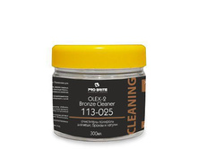 OLEX-2. Bronze Cleaner 0,5-560 ���