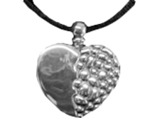 140063, 870 ���.