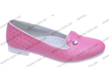 �������� Tom&Miki (32 - 37)