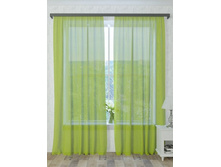 300028 ������ ������.jpg