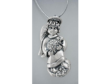 100055, 750 ���.