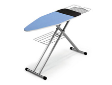 ���������� �����  Star (Elegance)_9700 ���