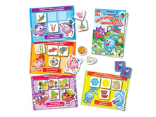 VT1502-14 ���� ��������� �������� ���� - ������� �� ����������� -- 324 ���..jpg