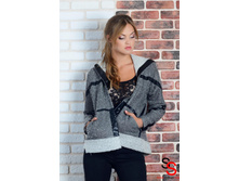 ������ ����.jpg