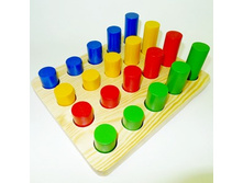 �-671-300.jpg
