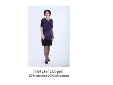 6305231 2520���.jpg