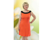 ��� �� �����: 2008  ������: ��-33  ����: ���������/������  ��������: ������ 100%