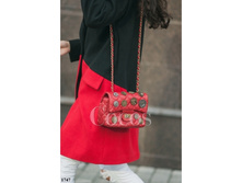 ����� 1747.  2201���.