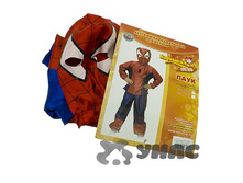 ������ 85125 ���� �.122 S (122-60-51) ��� 00061481 469,8���.jpg