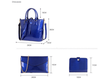 ���. �200 (������).png