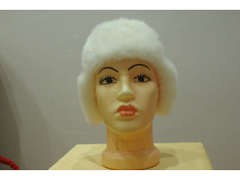 ����� �������