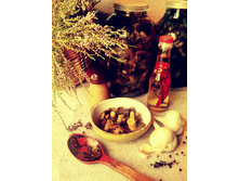 �������� � �����