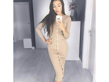 1290 ��� ��������,������ �������� �����(��������) ������� ����� �����-������� ������ ��� (7).jpg