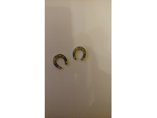 ���������� �������.