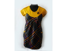 2058 ������ ������.  �������: 42-50      430 ���.