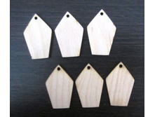 ����� ����-������� "������"_�1021_45 ���.