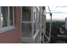 S1130010.JPG