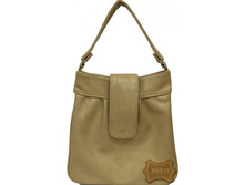 7030 ������� 545 ���.jpeg