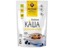 ���� ������� � ���������� ������� <<�������� ������>>, 300 ��