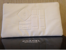 ���������� ��� �����