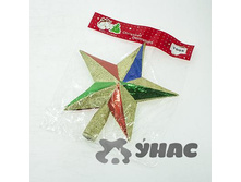 ������� �005 ������ 20�� �����-�����. (220) ��� 00070336 26,9���.jpg