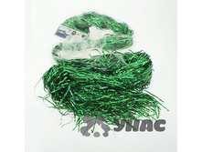 ����� �����.D02� 1,5� ������� (���� �� 10��) �100 ��� 00070590 39,7���.jpg