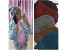 1800 ��� ������ ����� ������� ������, ���� �ݣ ԣ��� ����� ����