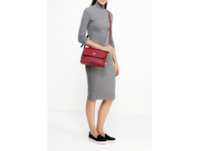David Jones 5266-1 Bordeaux.jpg