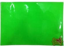 �-22� �������+��������� ���. ������� ��� �������� (276 ���).jpeg