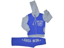 ������ ��������������� ����� No1