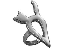 130164, 650 ���.