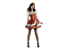 1122 ��������