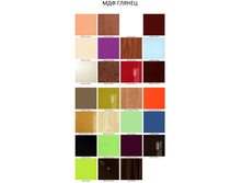 ��� ������.jpg