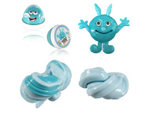 ���� 220 ���.