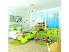 �������� �������.jpg